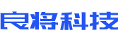 武侯区软件开发公司