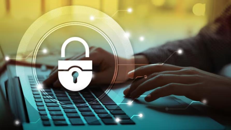 解锁武侯区AI智能应用开发红利：云原生架构的核心价值与落地路径