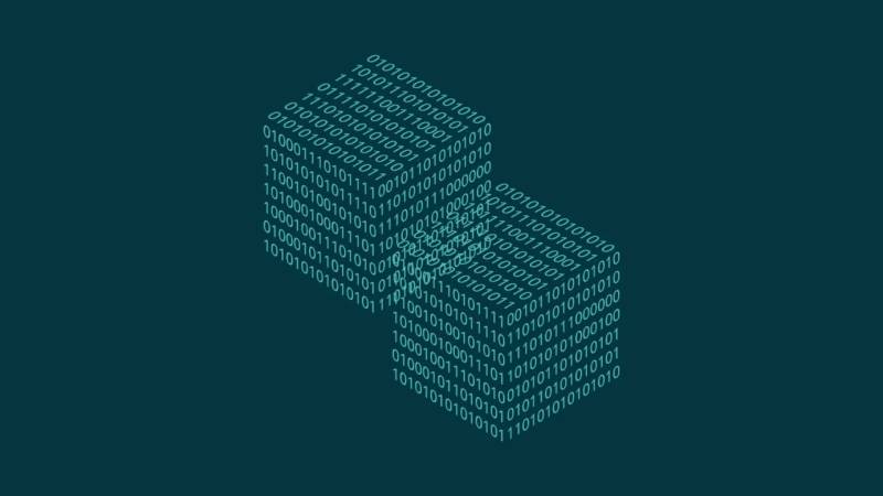 武侯区信创改造:网络应用开发流程标准化的核心路径与实践