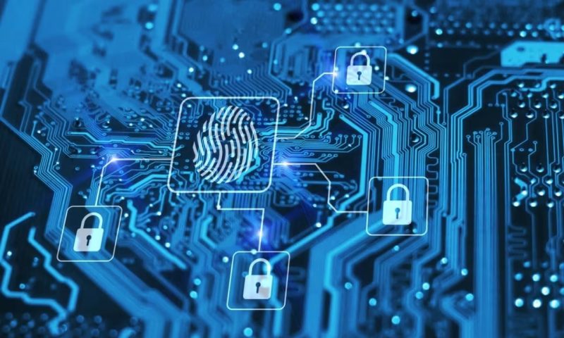 武侯区小程序开发公司实力比拼:从案例口碑到技术交付的深度测评